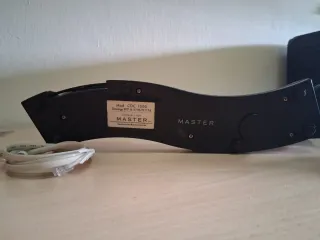 Telefono Fisso Vintage "Master CDC 1000 anni 90