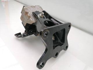 SOPORTE MOTOR NISSAN NP300 PICK-UP (D23) 563406