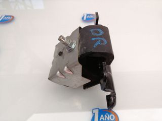 SOPORTE MOTOR NISSAN NP300 PICK-UP (D23) 553972