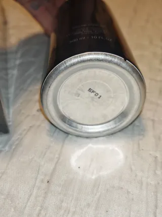 Recarga Perfume Dior Sauvage 300ml