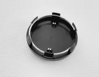 Renault 60mm Tapabujes Centro de Llantas Ruedas