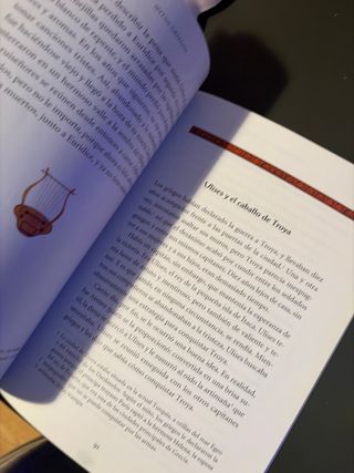 Mitos Griegos (cucaa) (Cucana) (Spanish Edition)