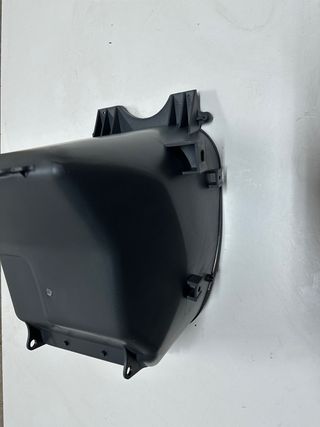 Baul yamaha neos 1999/2006