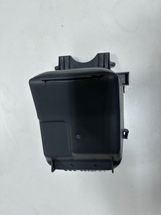 Baul yamaha neos 1999/2006