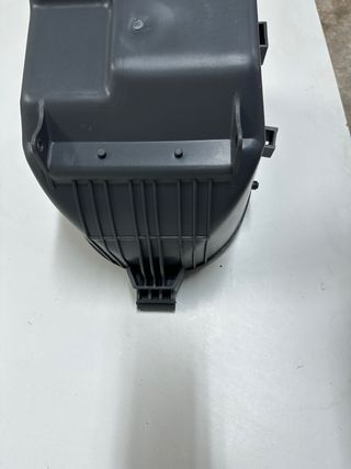 Baul yamaha neos 1999/2006