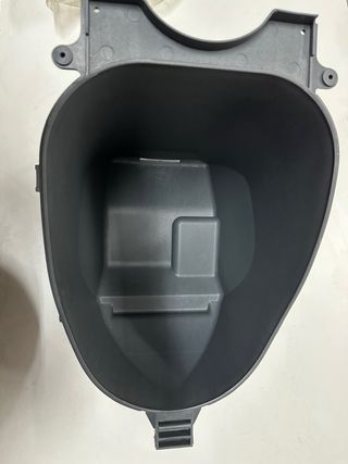 Baul yamaha neos 1999/2006