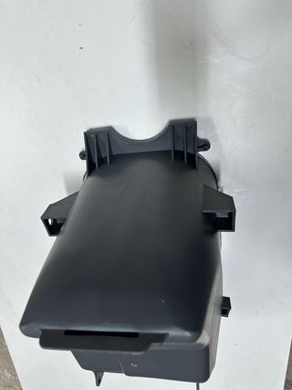 Baul yamaha neos 1999/2006