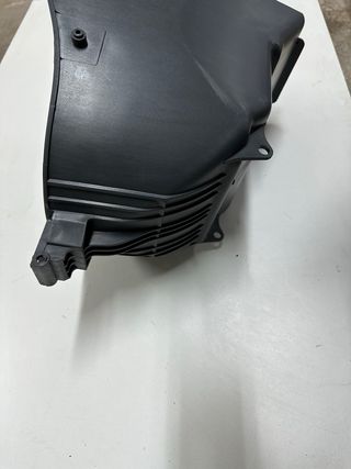 Baul yamaha neos 1999/2006