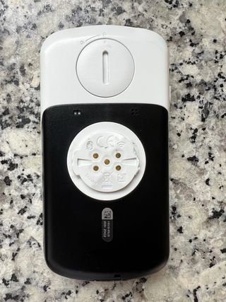 Garmin Edge 1030 Bundle GPS