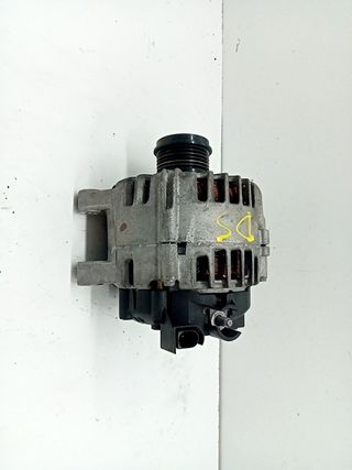 ALTERNADOR VOLVO V40 728314