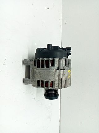 ALTERNADOR VOLVO V40 728314