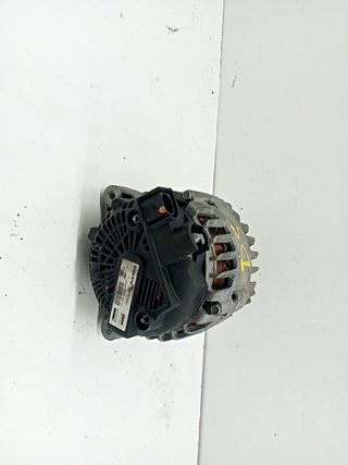 ALTERNADOR VOLVO V40 728314