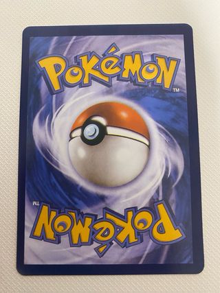 Carta Pokémon Charizard V 079/073