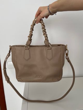 Bolso Liu Jo