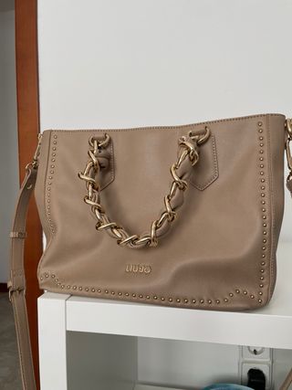 Bolso Liu Jo