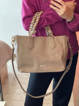 Bolso Liu Jo
