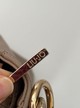 Bolso Liu Jo