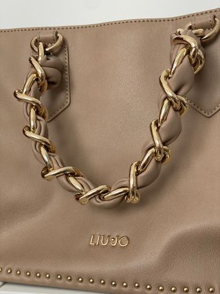 Bolso Liu Jo