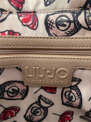 Bolso Liu Jo