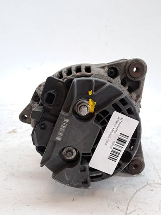 ALTERNADOR RENAULT KANGOO 656156