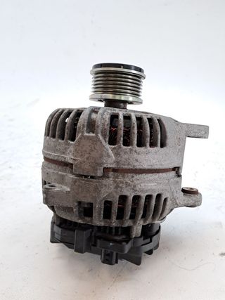 ALTERNADOR RENAULT KANGOO 656156