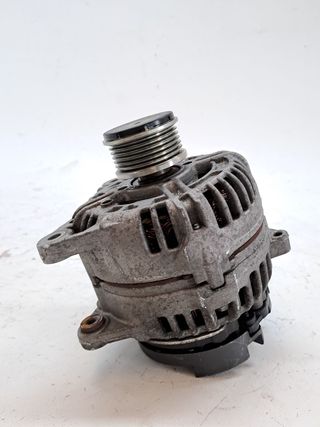 ALTERNADOR RENAULT KANGOO 656156