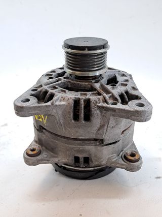 ALTERNADOR RENAULT KANGOO 656156
