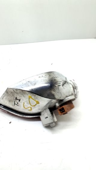 PILOTO TRASERO IZQUIERDO PARAGOLPES RENAULT MEGANE 799079