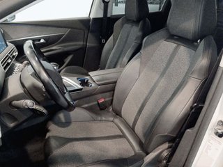 Peugeot 3008 Allure