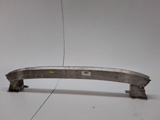 REFUERZO PARAGOLPES TRASERO AUDI A3 (8P) 512565