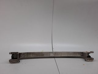 REFUERZO PARAGOLPES TRASERO AUDI A3 (8P) 512565