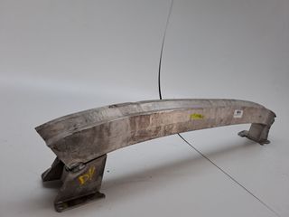 REFUERZO PARAGOLPES TRASERO AUDI A3 (8P) 512565