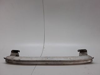 REFUERZO PARAGOLPES TRASERO AUDI A3 (8P) 512565