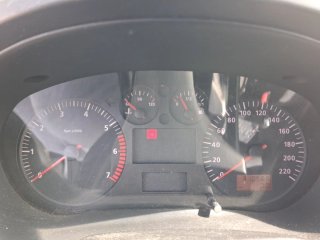 SEAT Cordoba 1999