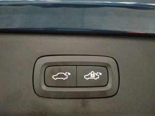 Lynk & Co 01 1.5 TD PHEV