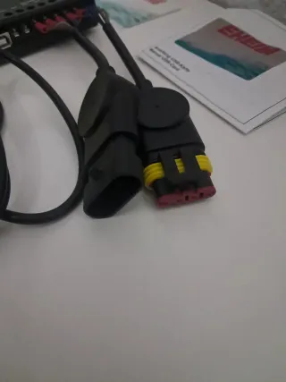 Eheim LEDcontrol Dimmer para powerLED+