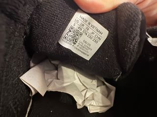 Zapatillas Adidas Campus OOs