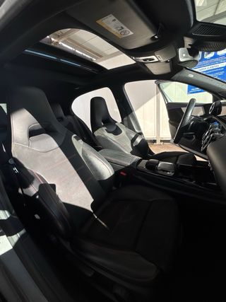 Mercedes-Benz Clase A