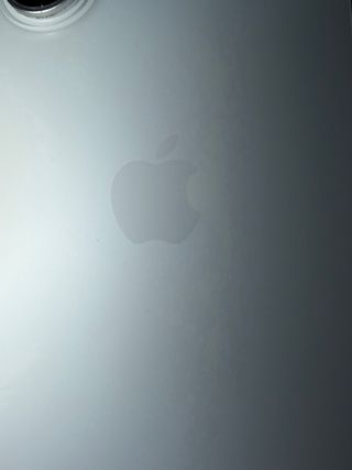 iPhone 16 Bianco Ottime Condizioni