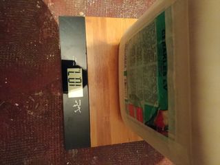 Barniz Cera Ceraklés MT 10L Profesional