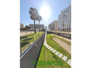 Piso en alquiler en Playa de San Juan en Alicante