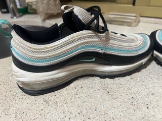 Nike Air Max 97 Talla 38