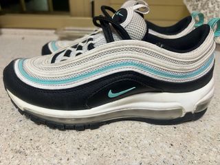 Nike Air Max 97 Talla 38