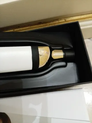 Ghd Platinum+ Piastra per Capelli