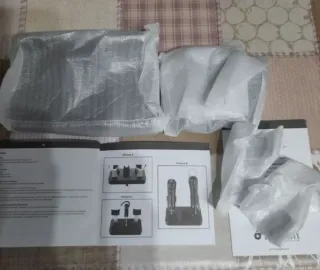 Ofertón.PRECINTADO.PS3 Juego Binary Domain