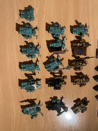 Mega Bloks Dragons Iron Raiders Ballista