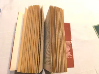 El cacique - Luis Romero