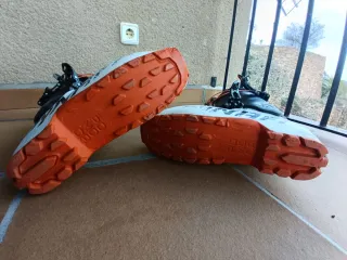 Botas de esquí de travesia Dynafit Custom Light