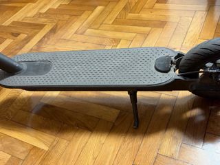 Patinete Xiaomi Mi Scooter S1