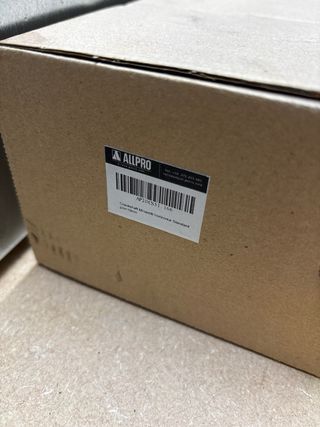 Cigüeñal Jog Aerox Neos Nuevo